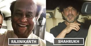 bollywood actors caught without makeup
