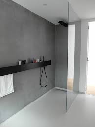 Bathroom Fittings In Black Stylish And Modern Bathroom Equipment Pinterest Bathroom Black Equipment In 2020 Bathroom Design Minimalist Bathroom Modern Bathroom