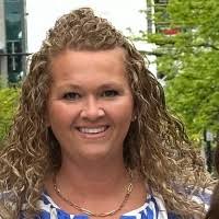 60+ "Jamie Halstead" profiles