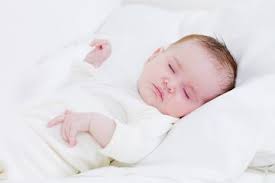Music penenang pikiran • instrumen untuk tidur • 3. Cara Menidurkan Bayi Tanpa Digendong Ciptakan Suasana Santai Dan Nyaman Dengan Musik Agar Si Kecil Mudah Terlelap Semua Halaman Nakita