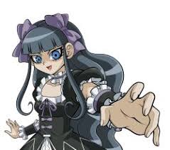 yugioh gx | Page: 1 | Gelbooru - Free Anime and Hentai Gallery