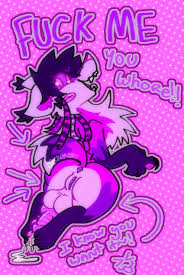 Coontail Hair Porn - Rule 34