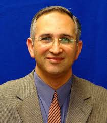 Department of Infrastructure Engineering