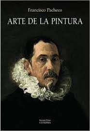 Moses Pacheco's Instagram, Twitter & Facebook