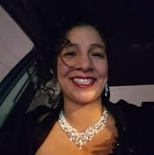 🎉 Congratulations