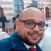 Ali Skafi Email & Phone Number