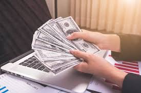 The jdk includes tools useful for developing and testing programs written in. Oracle To Charge For Java From Jan 2019 The Itam Review The Itam Review