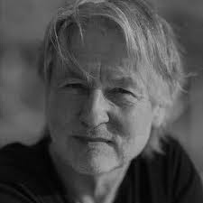 San Francisco Symphony