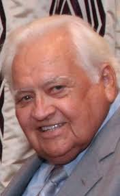 Linvel Holland Obituary