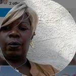 Annetta Avery's Instagram, Twitter & Facebook