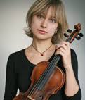 Jeannine Lungwitz, Flöte und <b>Viktoria Hartmann</b>, Violine - viktoria-violine-web