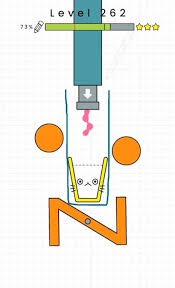 This video shows how to solve stage 282! Happy Glass Level 261 280 Walkthrough 3 Stars Tip Topgames Com