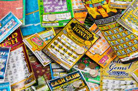 Cash is king in minnesota as far as lottery tickets. Why You Can T Buy Lottery Tickets With A Credit Card