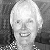 Mary Hosley's Instagram, Twitter & Facebook