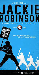 Rachel and jackie robinson were married from 1946 until 1972, when jackie died at the age of boseman had really wanted to meet rachel. Jackie Robinson Tv Mini Series 2016 Imdb