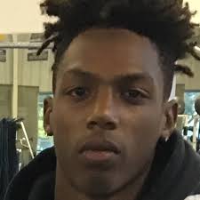 Mason Schmidt-weymans' Ayala High School Bio