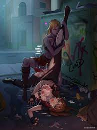 Claire Redfield :: :: Resident Evil :: games / funny cocks & best free  porn: r34, futanari, shemale, hentai, femdom and fandom porn