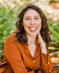 Bertha Dominguez, Clinical Social Work/Therapist, Long Beach, CA, 90803