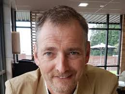 Death notices and funeral announcements issued in Lincolnshire Echo this  week