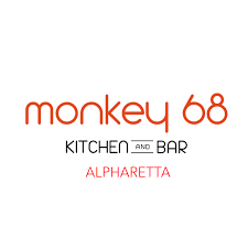 The fried green tomatoes were served on a red pepper puree with a drizzle of basil oil. South City Kitchen Avalon Home Alpharetta Georgia Menu Prices Restaurant Reviews Facebook