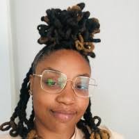 50+ "Pumphrey" profiles