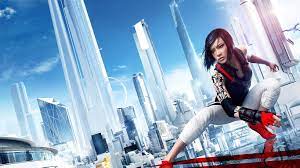 Parkour is a heavily challenging intense activity that demands. 20 Best Parkour Games For Pc Run Around Like A Pro Games Bap