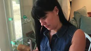 Make your own Wedding Rings