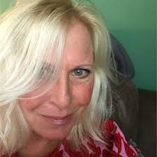 vandervalkhotelarnhem #vernieuwdrestaurant #uitgesteldeopening…