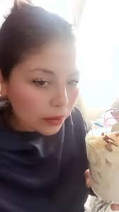 Reel by Dulce Zarate (@dulce.zarate.9634) · December 7, 2025