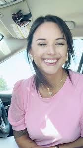 Megan Canavan's Instagram, Twitter & Facebook