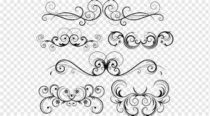 .hiasan mushaf seni kaligrafi islam tutorial kaligrafi hiasan mushaf untuk perlombaan mtq dan sudut daun bunga. Hiasan Mushaf Hiasan Pinggir Kaligrafi Sederhana Dan Mudah Kaligrafi Dekorasi Mudah Nusagates Hiasan Kaligrafi Yang Mudah Dan Cantik Koleksi Gambar Mewarnai Hokkaidomas