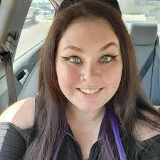 Jena Dillon Obituary (1990