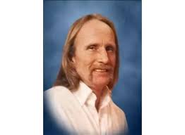 Matthew Harvey Blackwell Obituary (2025)