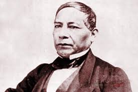 1863 Battle of Camerone