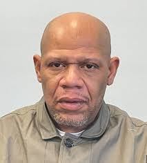 Offender Tracking Information System (OTIS)