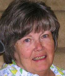 Search Nancy Eubanks Obituaries and Funeral Services