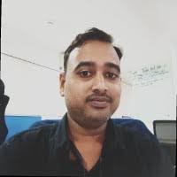 70+ "Abhijit Jain" profiles