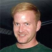 Timothy Rickman Obituary (1976-2010)