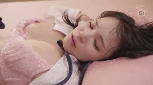 sex móc lồn xem phim gái xinh móc lồn bắn nước full hd