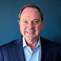 3700+ "Steven Cpa" profiles