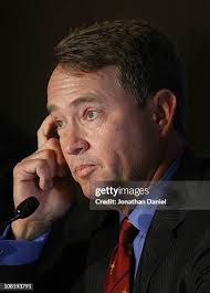 445 Jonathan Ryder Photos & High Res Pictures