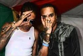 King of the dancehall vybz kartel. Tommy Lee Sparta Is Now Richer Than Vybz Kartel