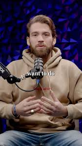 Romans 7:15 says, “I do not understand what I do. For what I want to do I  do not do, but what I hate I do.” , •, •, •, #faith #God #devotional