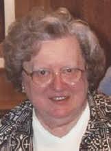 Obituary information for Elaine Marie Villeneuve