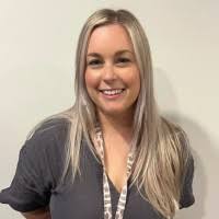 100+ "Caroline Nee" profiles