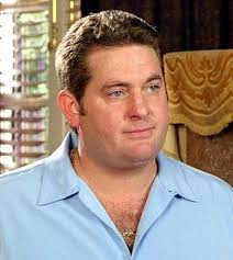 His son rick blackman said the actor died 'peacefully in his armchair' at his home in kent on january 3. Chris Penn Wikipedia