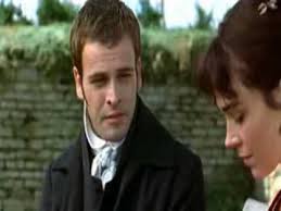 Watch mansfield park movie online. Mansfield Park Edmund Confesses His Love For Fanny Price Youtube
