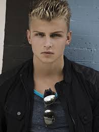 Jacob Oates's Instagram, Twitter & Facebook