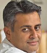 Deceptively Simple Yet Profound