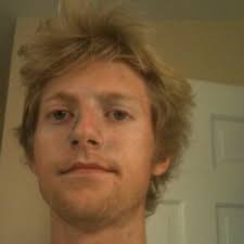 Jonathan Kersey (@jonetheus)